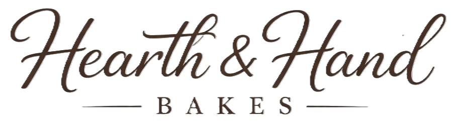 Hearth & Hand Bakes